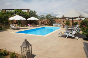 Venetis Luxury Apartments